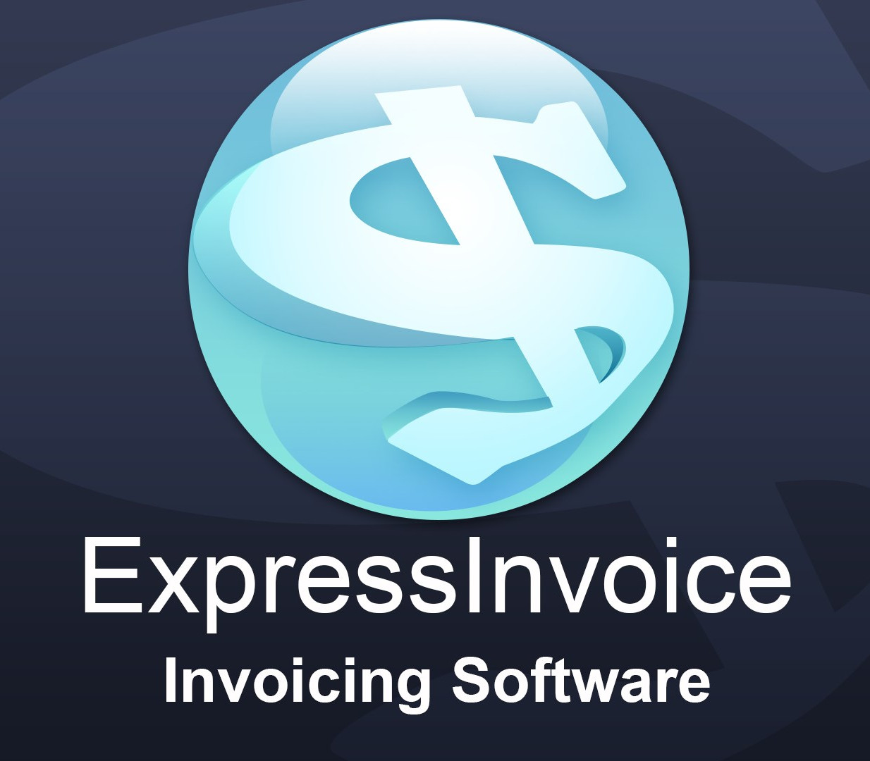 NCH: Express Invoice Invoicing Ключ