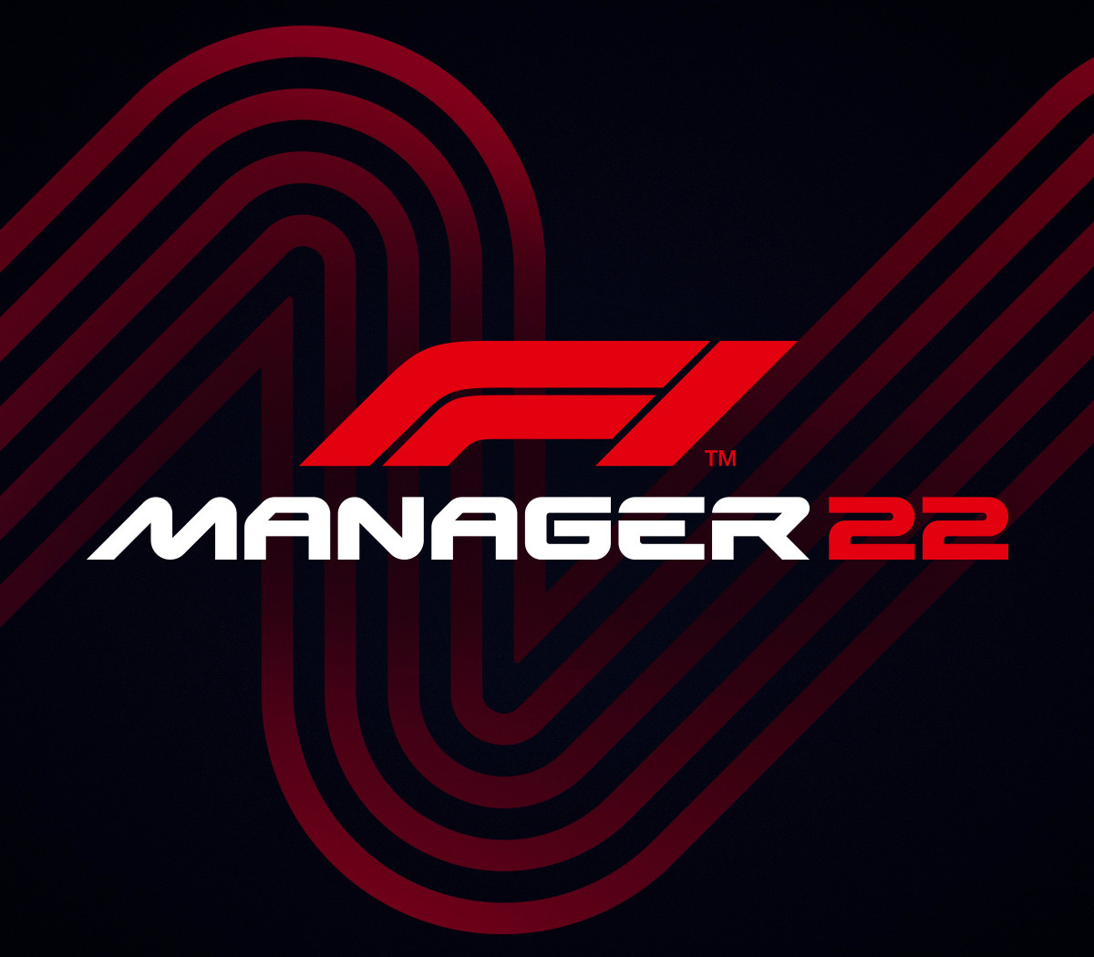 F1 Manager 2022 TR XBOX One / Xbox Series X|S Ключ