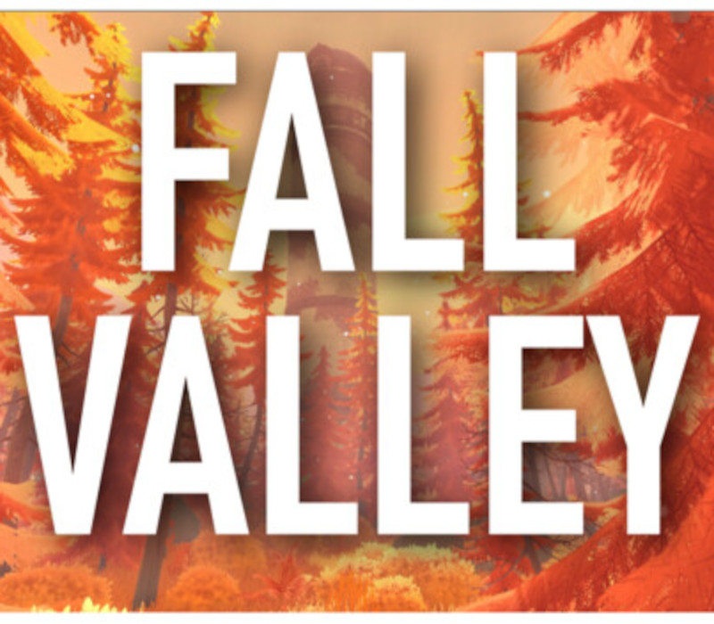 Fall Valley PC Steam Ключ