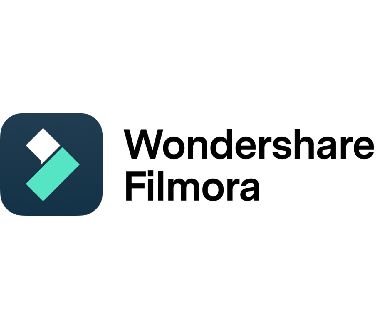 Wondershare Filmora for Mac 13 Video Editor Ключ