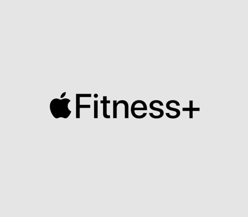 Apple Fitness+ 2 мес. Subscription Ключ US (ONLY FOR NEW ACCOUNTS)