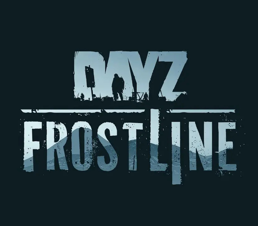 DayZ - Frostline DLC PC Steam CD Key
