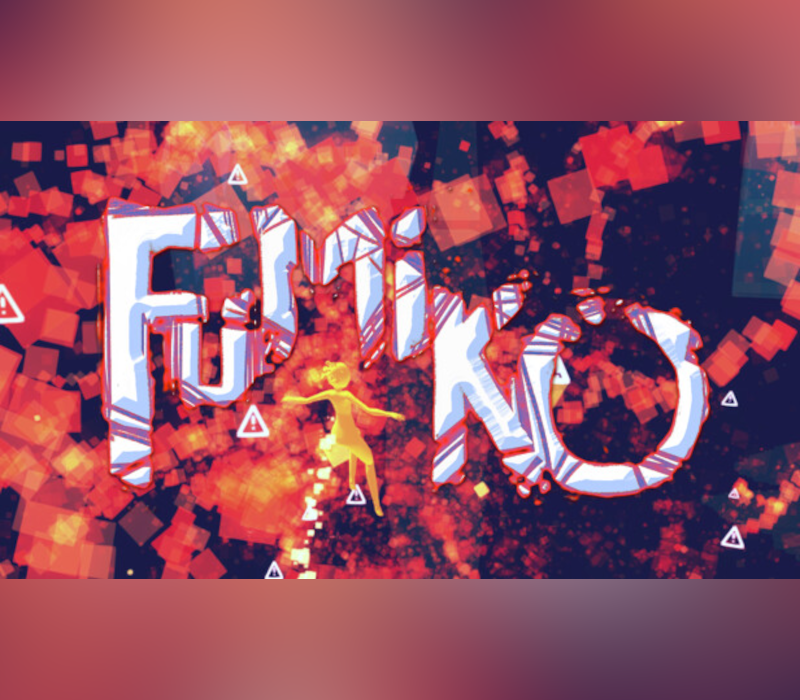 Fumiko! EU PC Steam Ключ