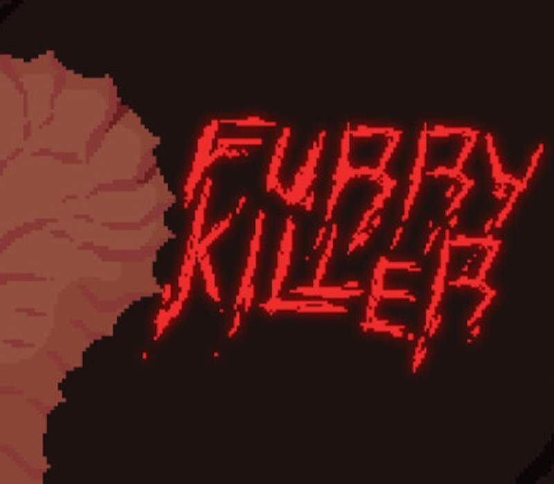 Furry Killer PC Steam Аккаунт