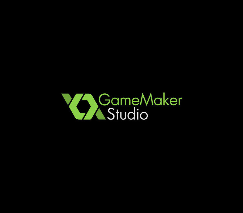 GameMaker Studio HTML5 Digital Download Ключ