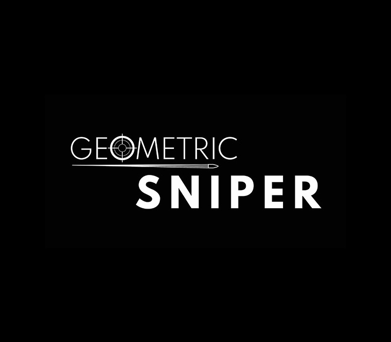 Geometric Sniper Steam Ключ