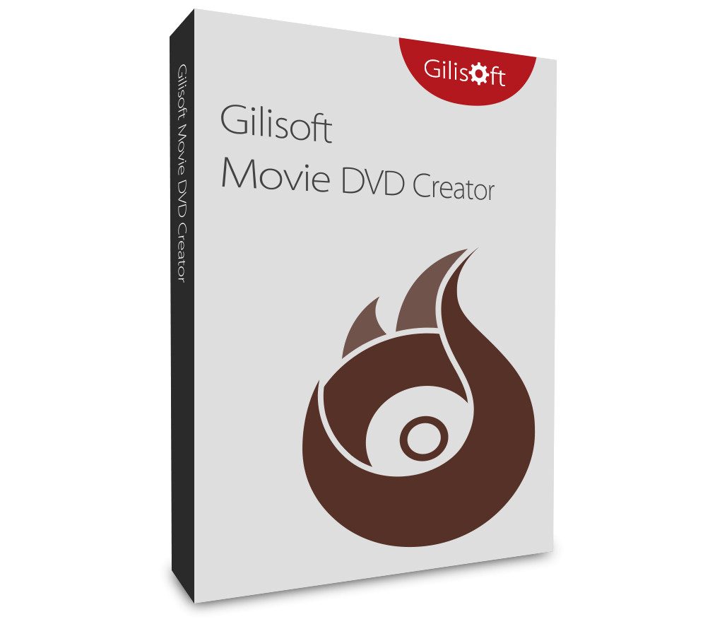GiliSoft Movie DVD Converter Ключ