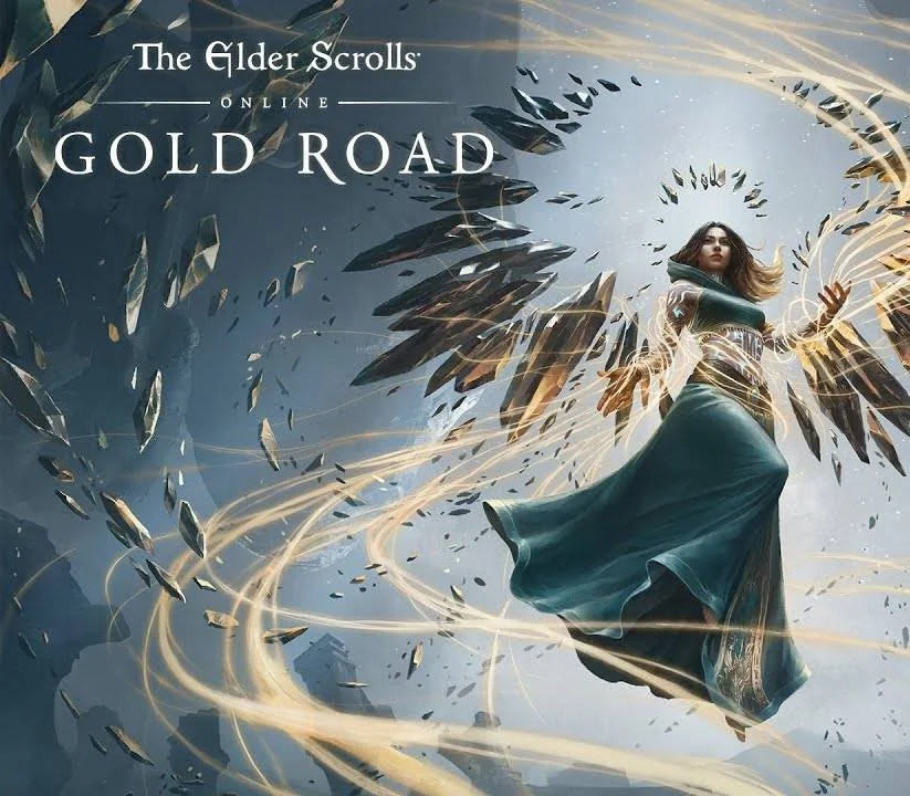 The Elder Scrolls Online - Pyromancer's Quandary Emote DLC PC Digital Download Ключ