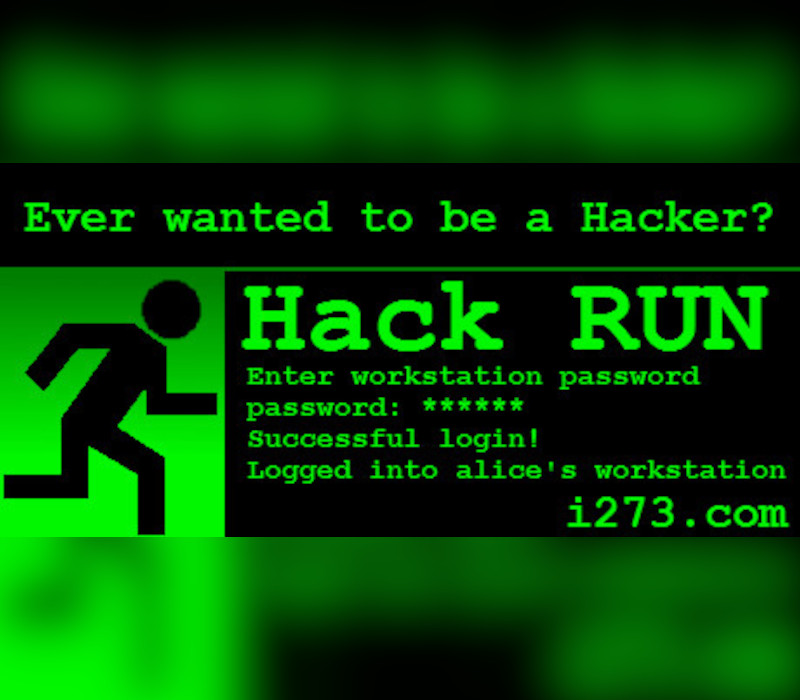 Hack RUN Steam Ключ