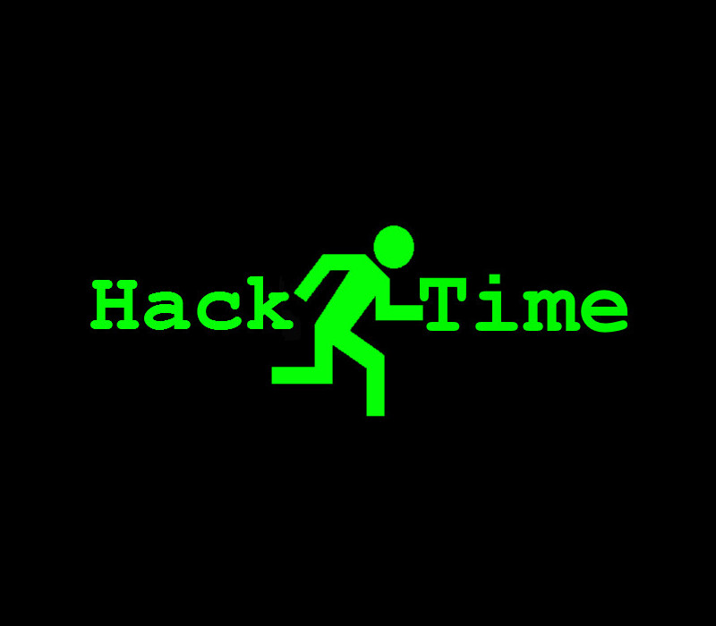 Hack Time Steam Ключ