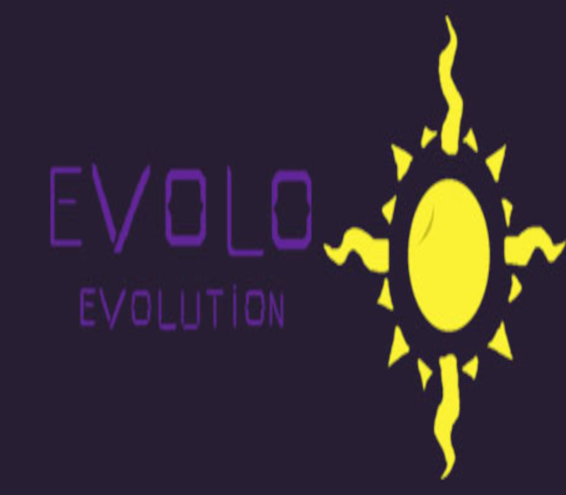 Evolo.Evolution Steam Ключ