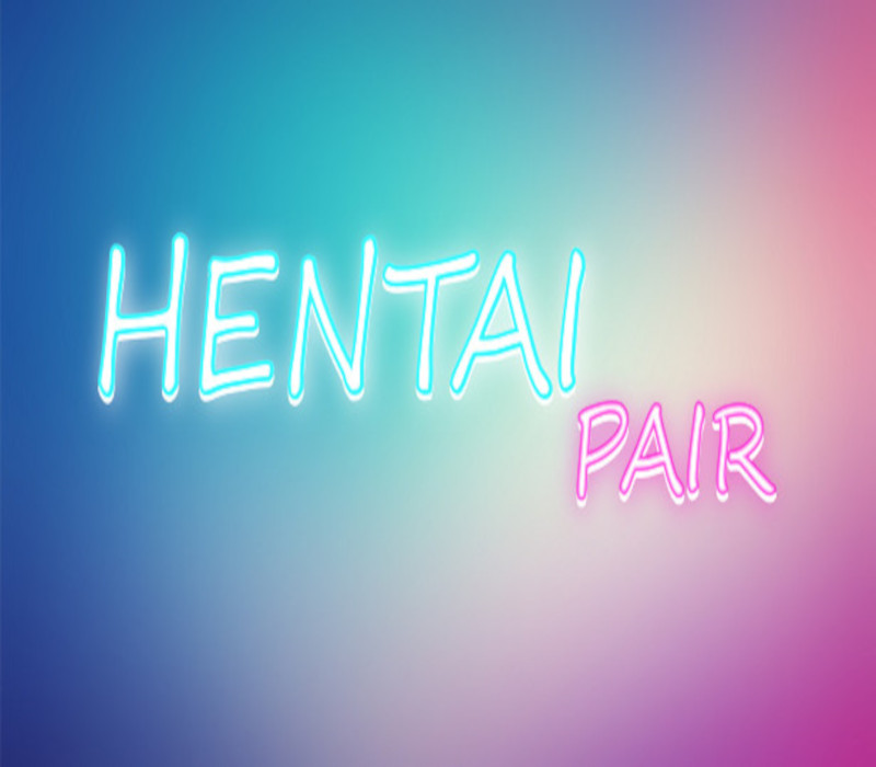 Hentai Pair Steam Ключ