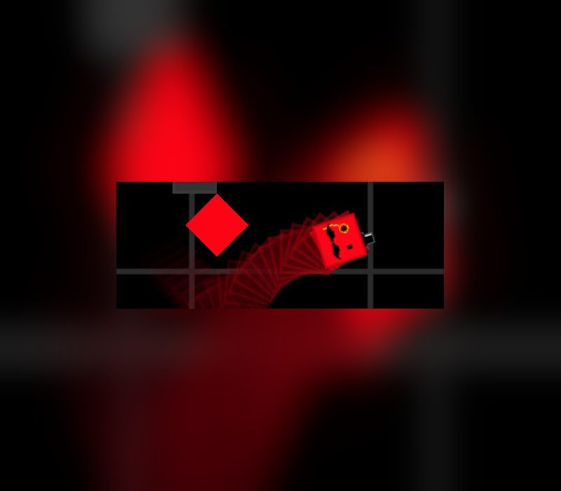 HYPER BOX Steam Ключ