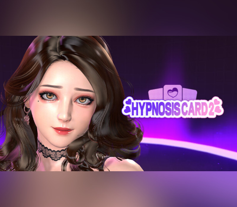 Hypnosis Карта 2 PC Steam Ключ