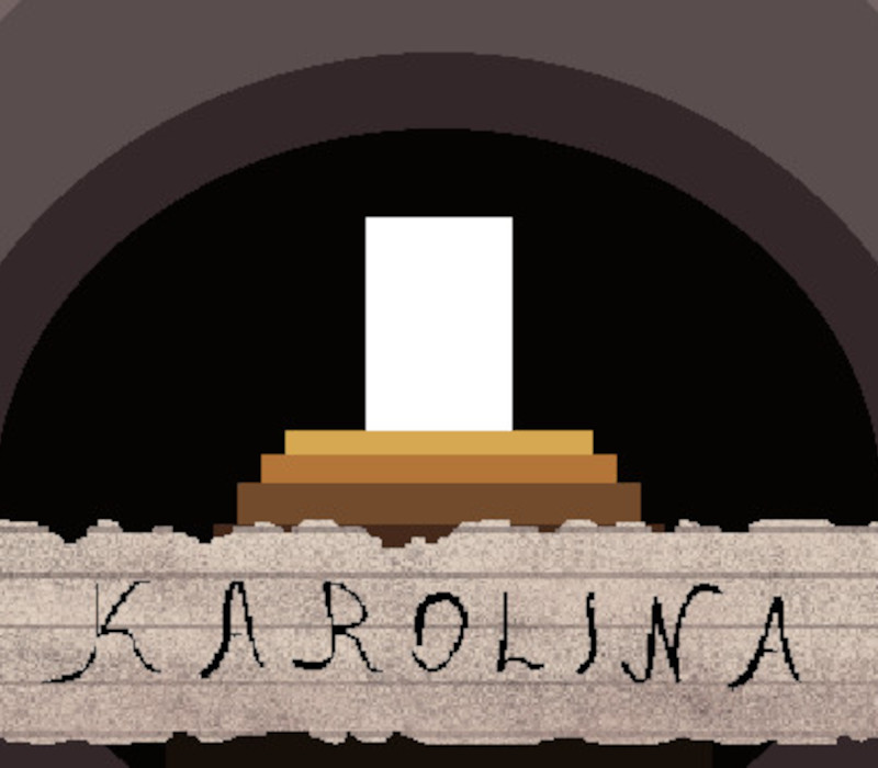 Karolina Steam Ключ