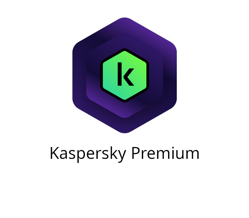 Kaspersky Premium 2026 Middle East Key (1 Year / 1 Device)