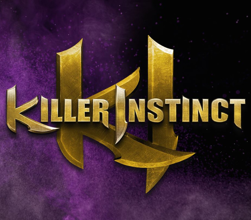 Killer Instinct: Юбилейное издание AR XBOX One / Xbox Series X|S Ключ