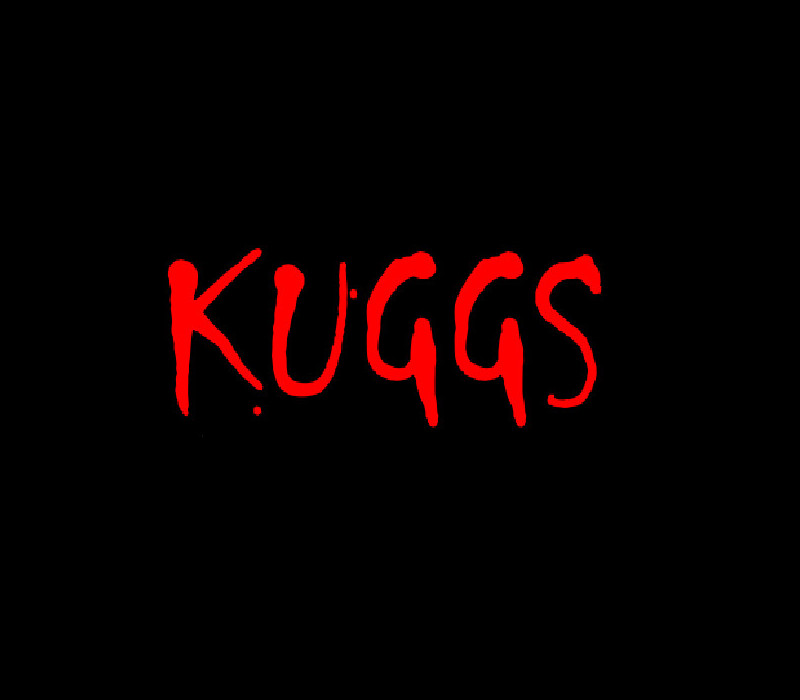 Kuggs Steam Ключ