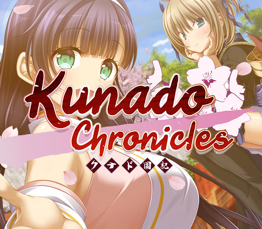Kunado Chronicles PC Steam Ключ