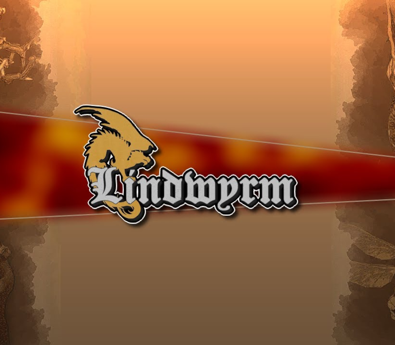 Lindwyrm PC Steam Ключ
