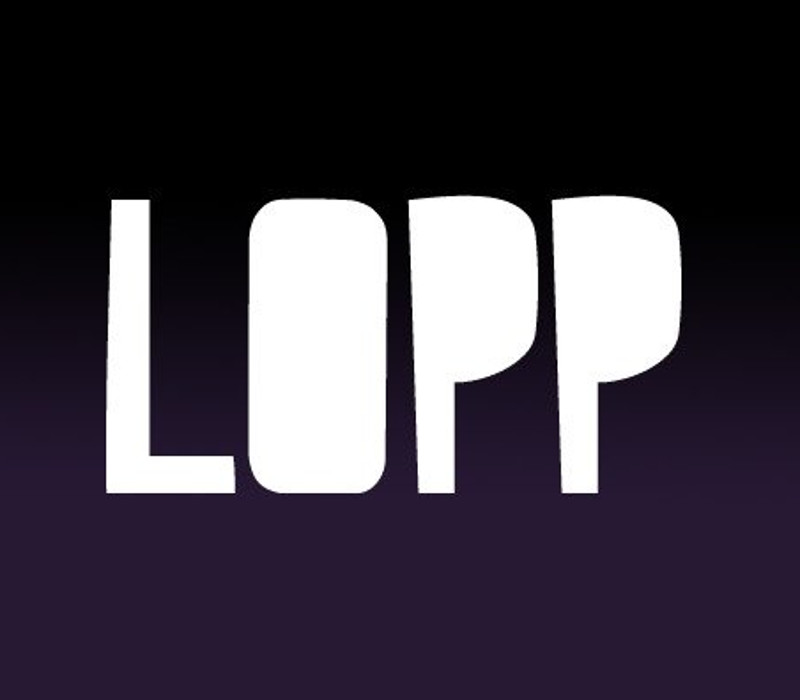 Lopp Steam Ключ
