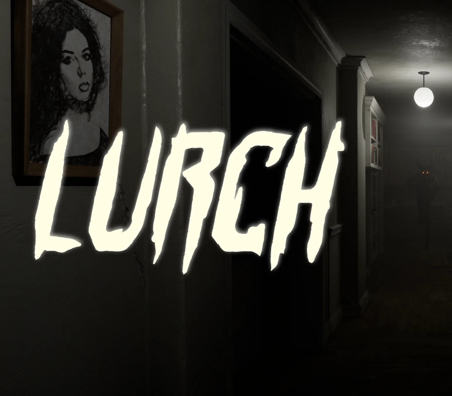 Lurch PC Steam Ключ