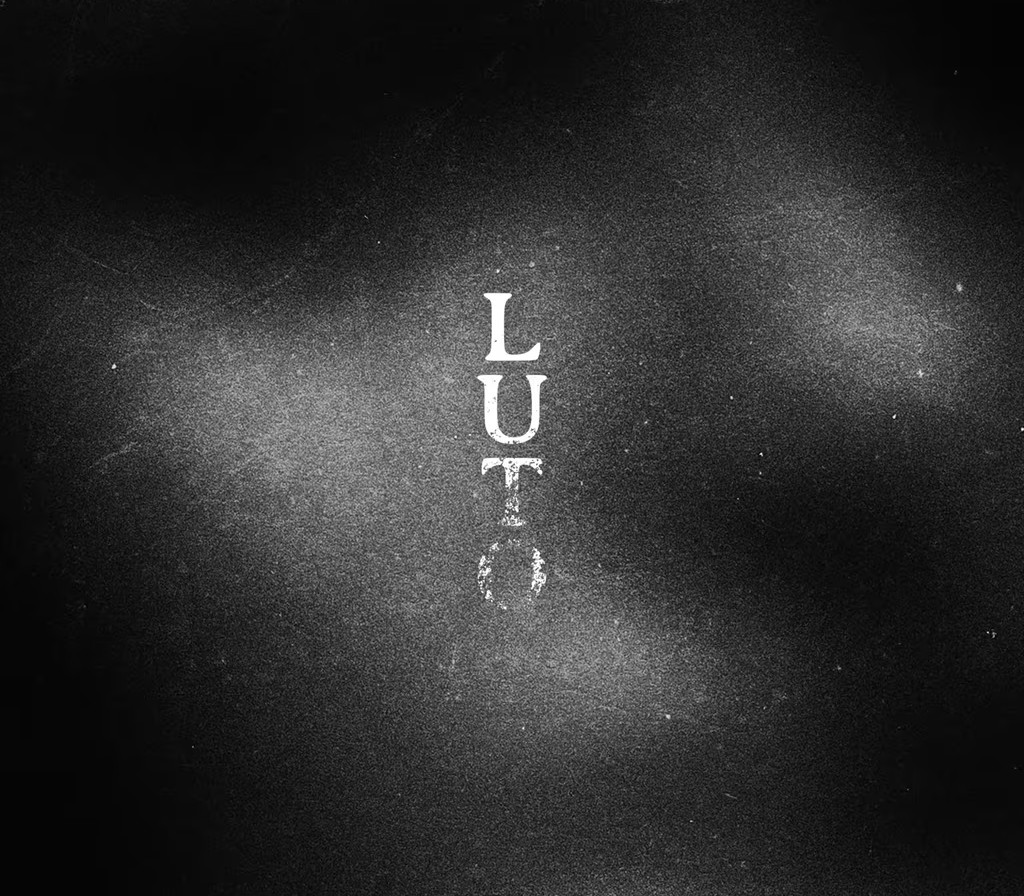 Luto PC Epic Games Аккаунт