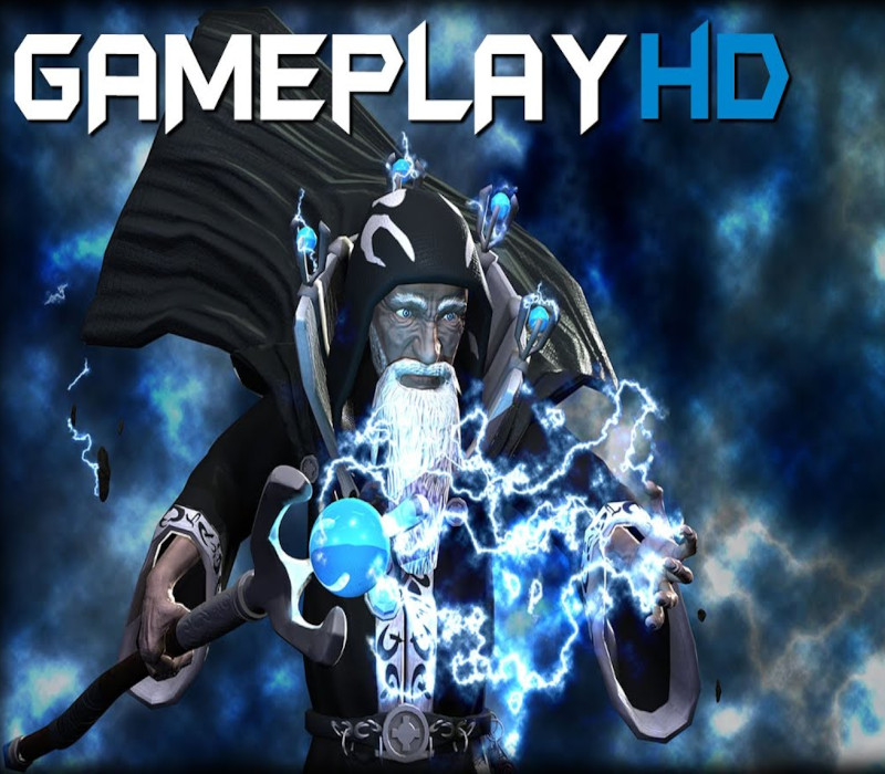 Dysan the Shapeshifter Steam Ключ