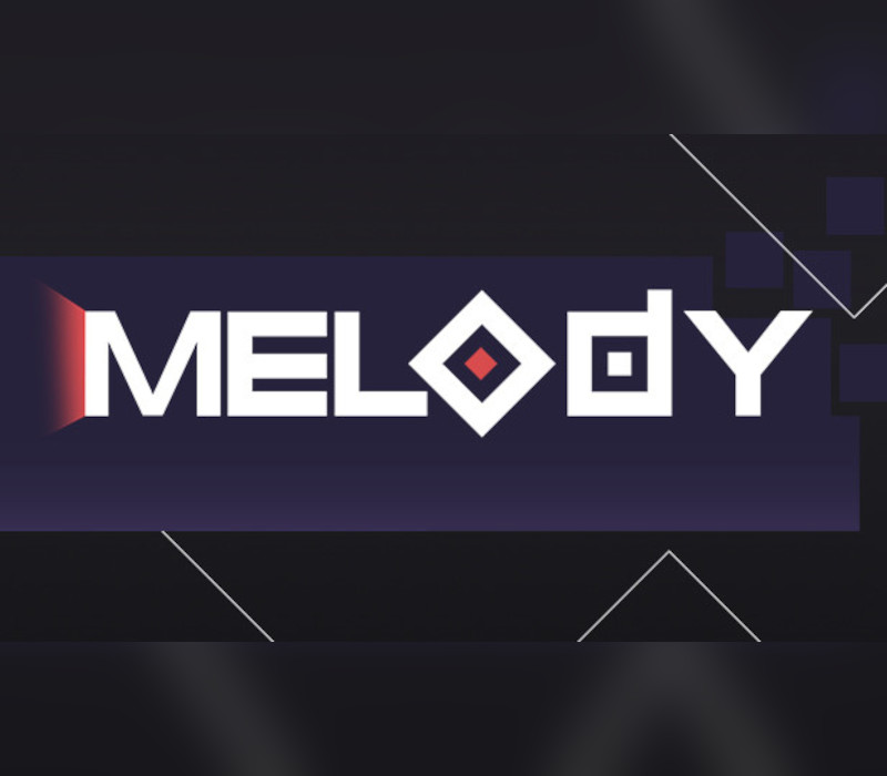 Melody/心跳旋律 PC Steam Ключ