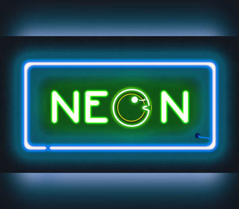 Neon (2021) Steam Ключ