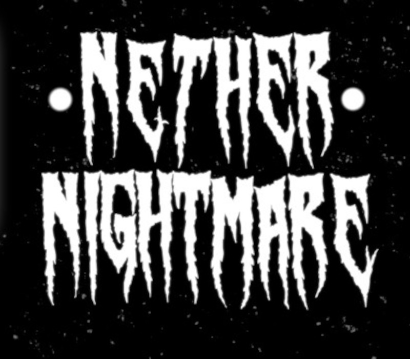 Nether Nightmare Steam Ключ