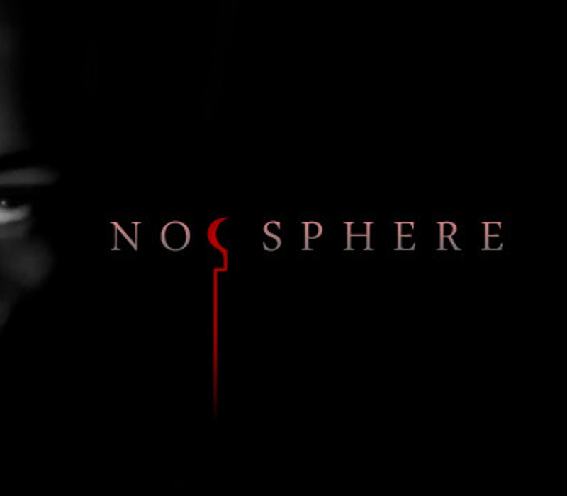 Noosphere Steam Ключ