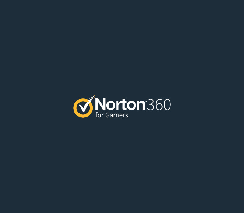 Norton 360 for Gamers 2025 LATAM Ключ (1 Year / 3 Devices)