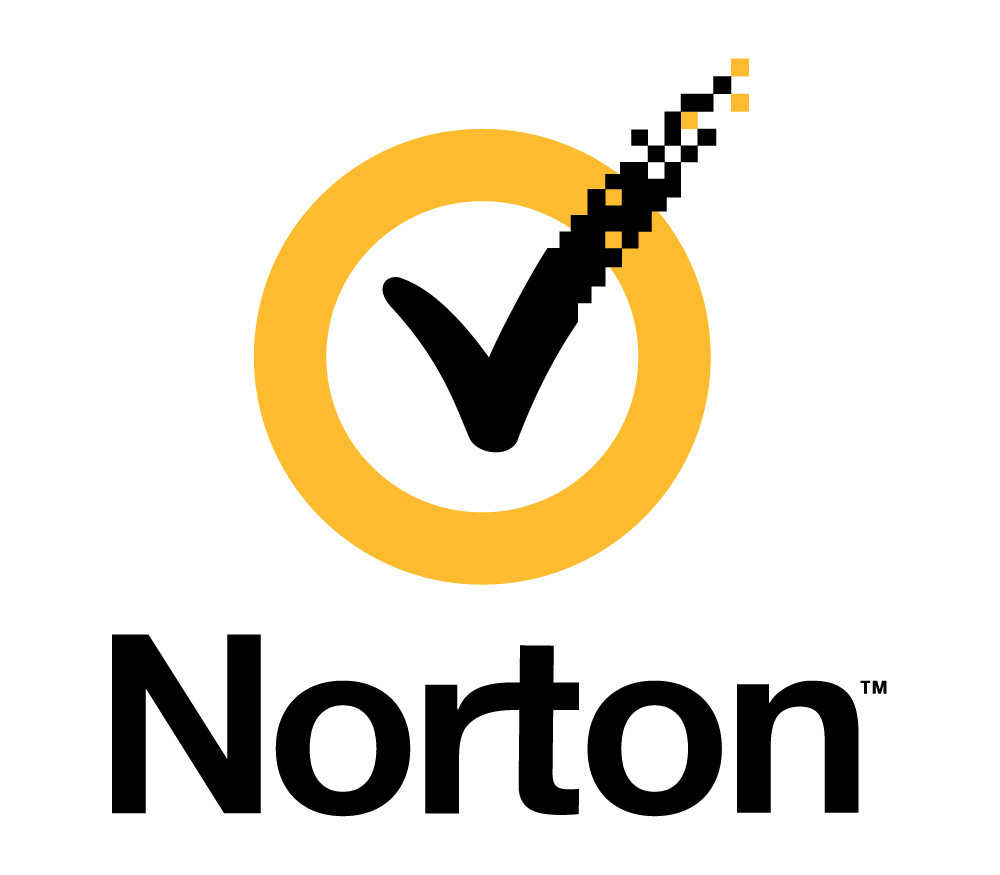 Norton Security Deluxe Ключ (1 Year / 3 Devices)