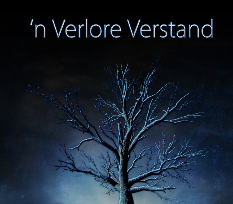 'n Verlore Verstand AR XBOX One Ключ