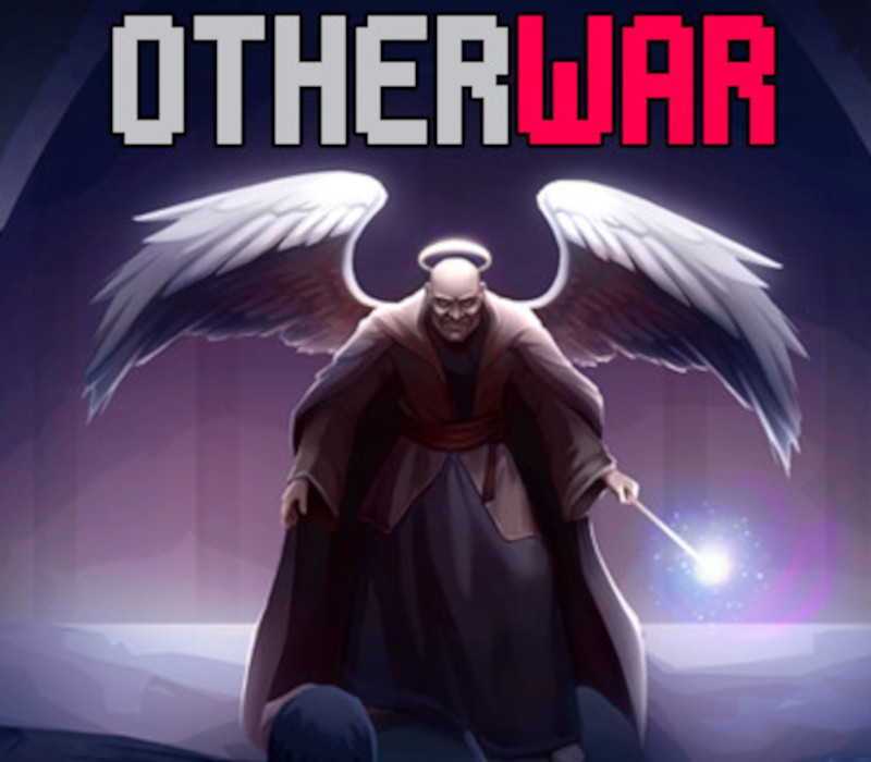 Otherwar EU Nintendo Switch Ключ