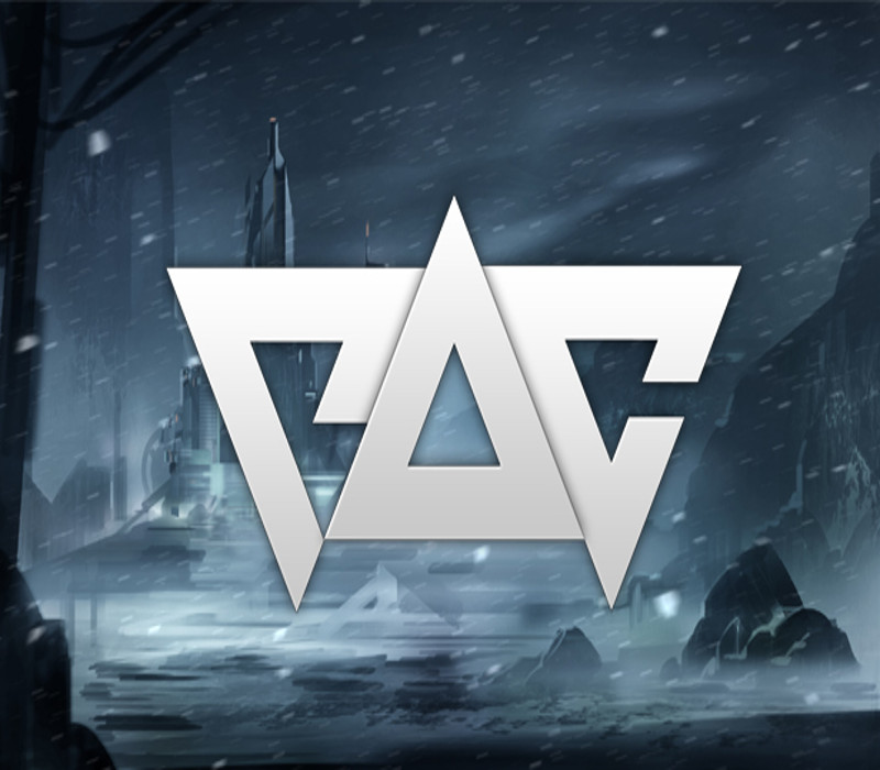 Pump-Action Captain Steam Подарок