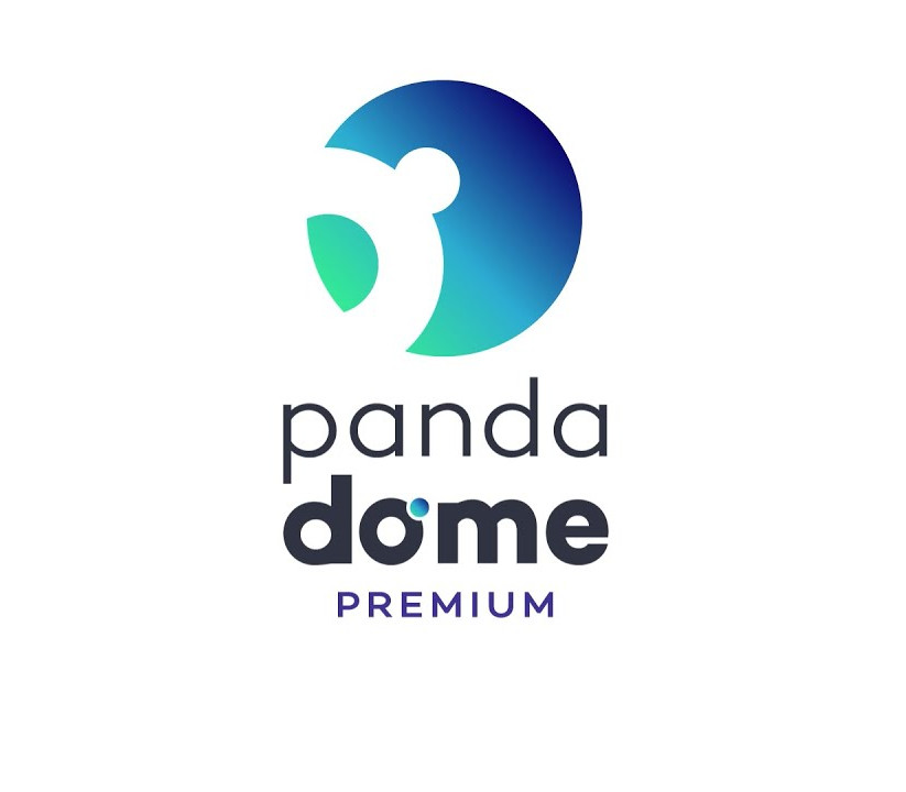 Panda Dome Premium Ключ (2 Years / 3 Devices)