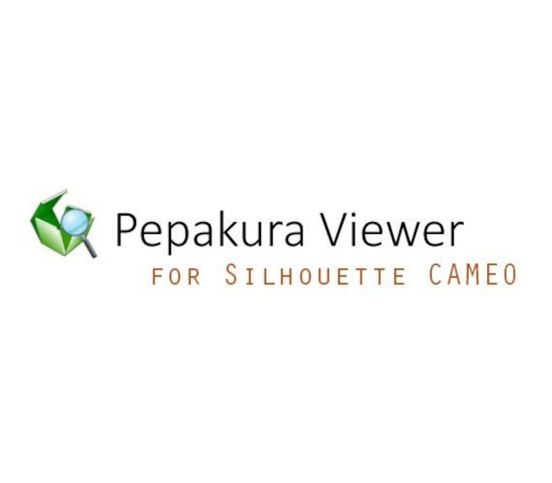 Pepakura Viewer 4: Silhouette CAMEO - Paper Craft Models Creator Ключ