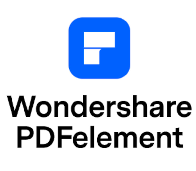 Wondershare PDFelement for Windows 12 Ключ (2 PCs)