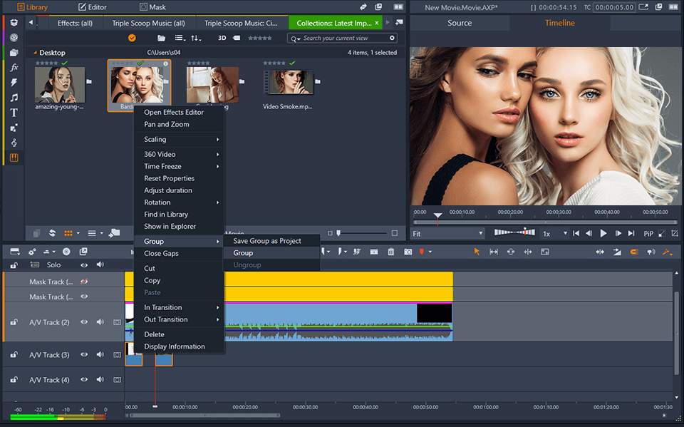 Screenshot 6