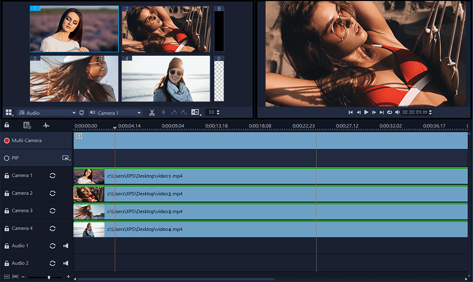 Screenshot 7