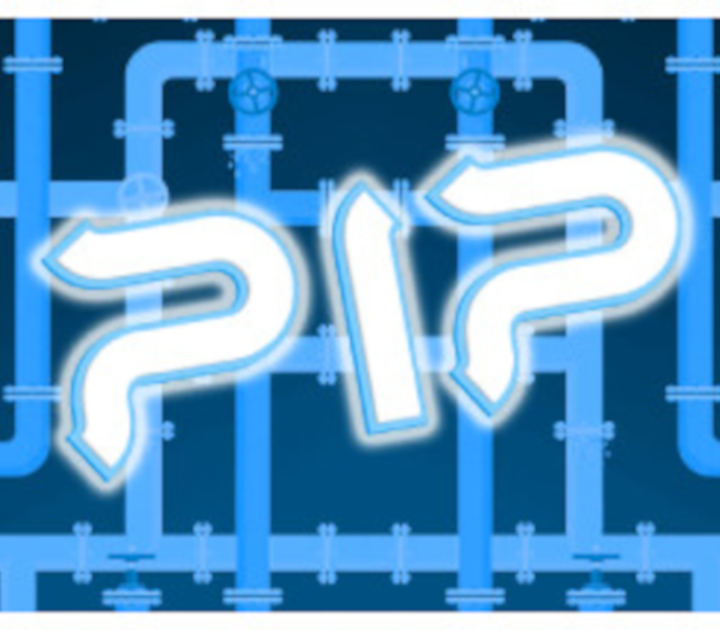 PIP Steam Ключ
