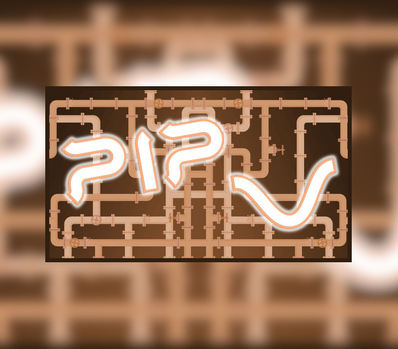 PIP 5 Steam Ключ