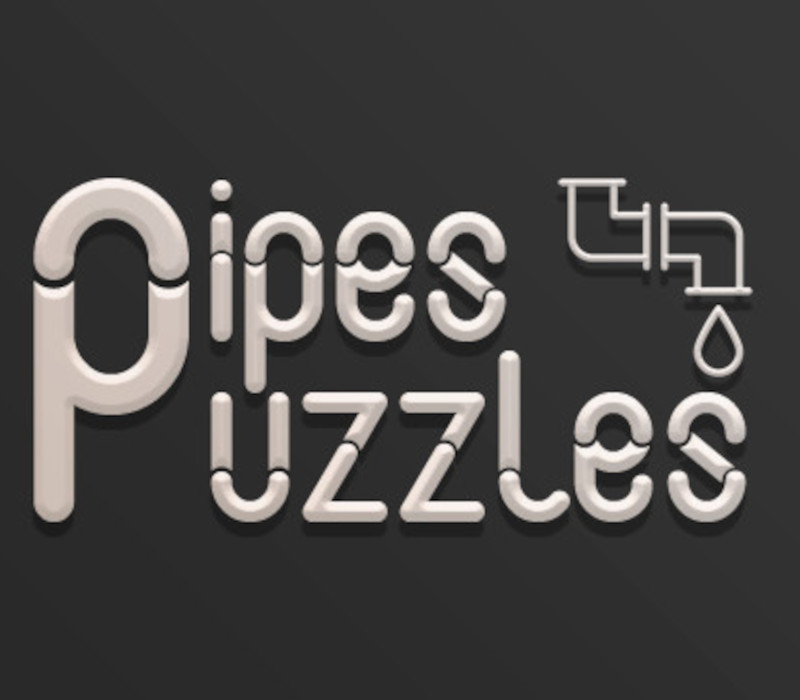 Pipes Puzzles Steam Ключ