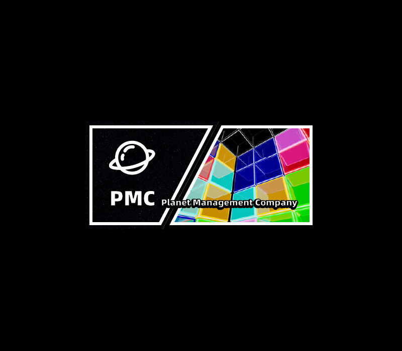 PMC Steam Ключ