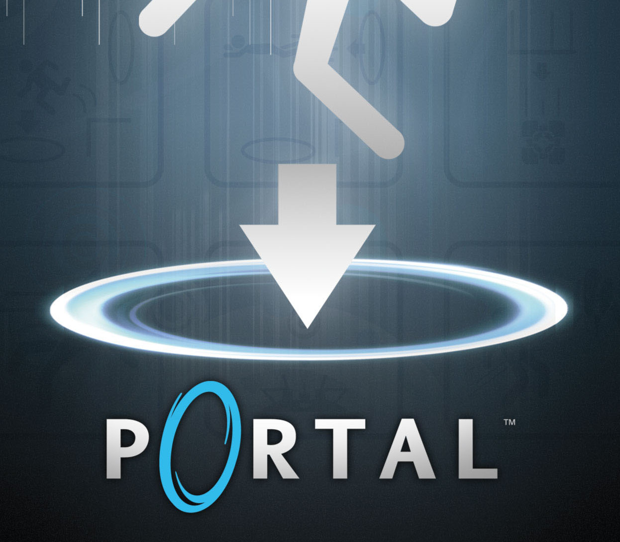 Portal: Still Alive Xbox One / Xbox Series X|S Аккаунт