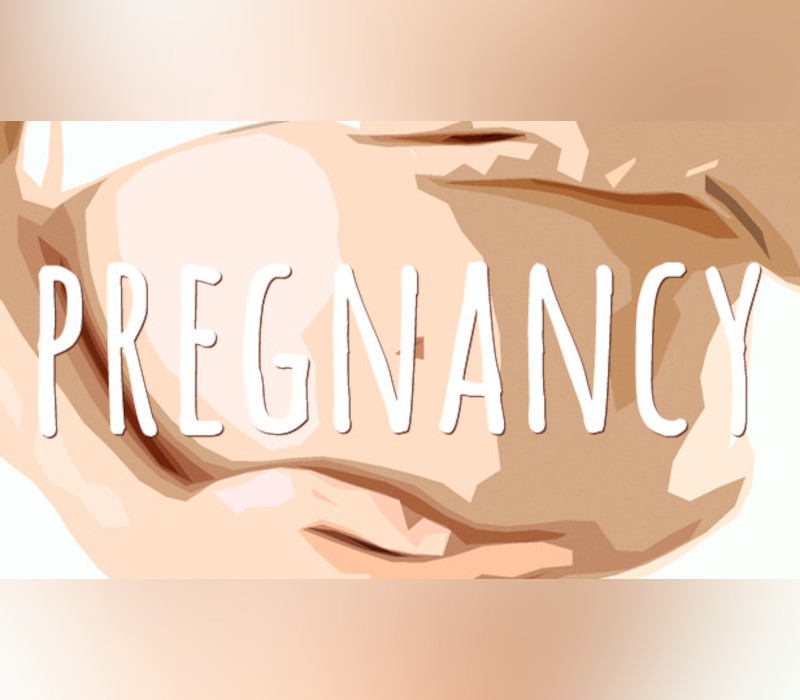 Pregnancy PC Steam Подарок