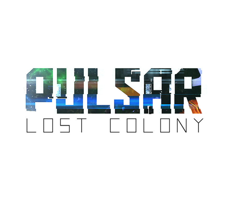 PULSAR: Lost Colony EU v2 Steam Альтергифт
