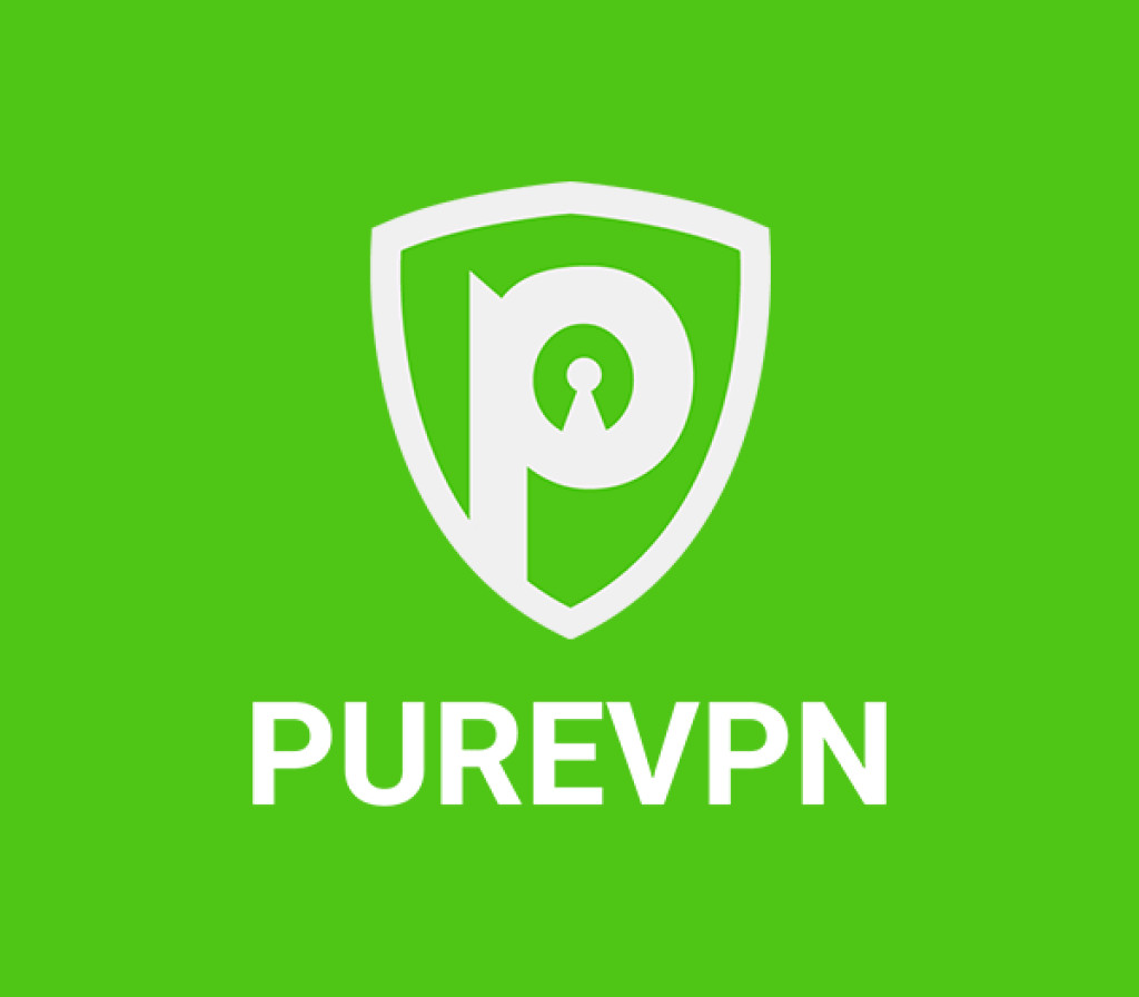 PureVPN Ключ (6 мес. / 10 Devices)